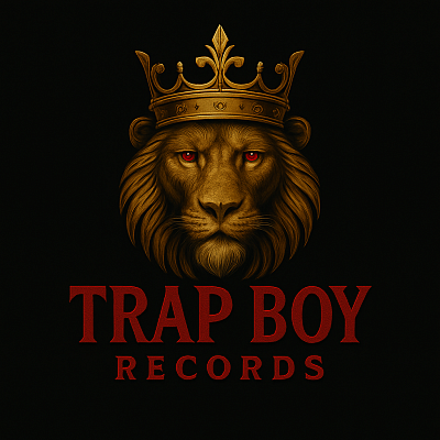 RECORD LABEL